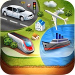 Incoterms®2010  Contracts Lite