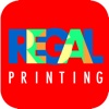 Regal Printing Phone