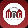 HRG Real Estate Search