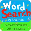 Word Search Educa