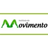 institutodomovimento1