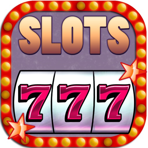 Ankh Gold Slots Machine - FREE Las Vegas Casino Games iOS App