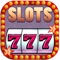 Ankh Gold Slots Machine - FREE Las Vegas Casino Games