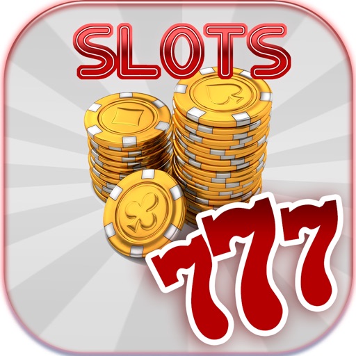 101 Mad Royale Slots Machines - FREE Las Vegas Casino Games icon