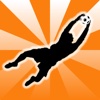 Goalie Soccer Free