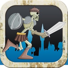 Activities of Knight City Fortress - Age of the Dark Hunter