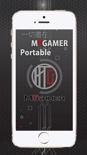 MTGamer(圖4)-速報App