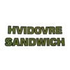 Hvidovre Sandwich