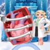 Snow Hospital - Heart Surgery