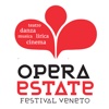 Operaestate