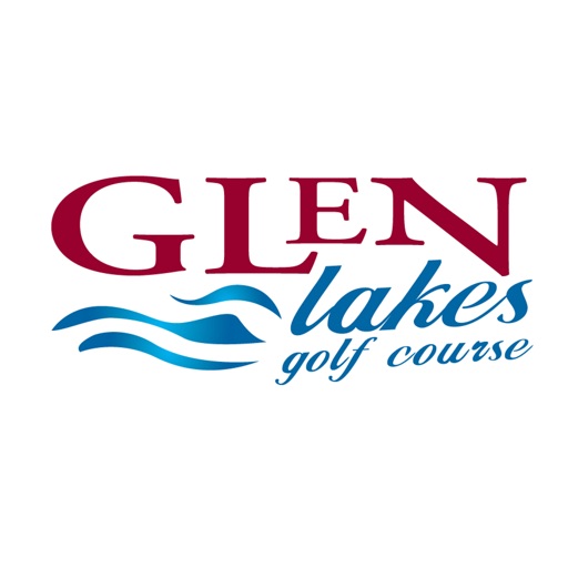 Glen Lakes Golf Tee Times