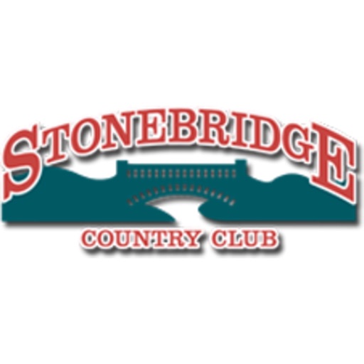 Stonebridge CC icon