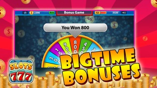 LUCKY PRICE SLOTS ADDICT 1.1 IOS