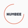 NumBee test