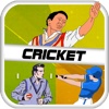 Guess Cricket Player - Can you guess ICC Worldcup and Champions trophy legend and best Cricketers