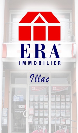 ERA ILLAC IMMOBILIER Martignas sur Jalle, Saint Jean d'Illac(圖1)-速報App