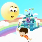 Top 48 Book Apps Like Balloon Kingdom - An interactive adventure book for kids, families and educators - Best Alternatives