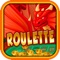 Atlantis City of Dragons Casino Era Roulette Games Free (777 Top Spin Bonanza)