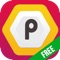 Path Words Search Game Free