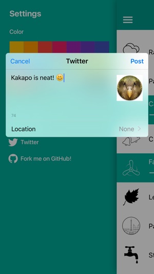 Kakapo(圖3)-速報App