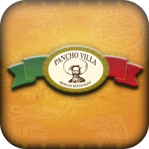 Pancho Villas Grill