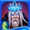 Icon Mystery of the Ancients: Deadly Cold HD - A Hidden Object Adventure