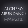 Alchemy Abundance Magazine