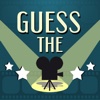 Guess The Movie - A Movie Logo Quiz