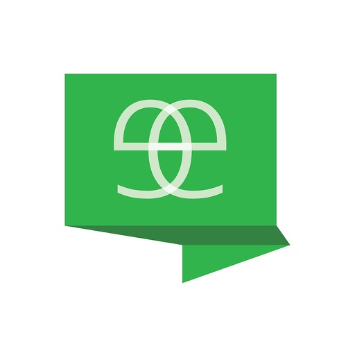 Empremize by Citious Team