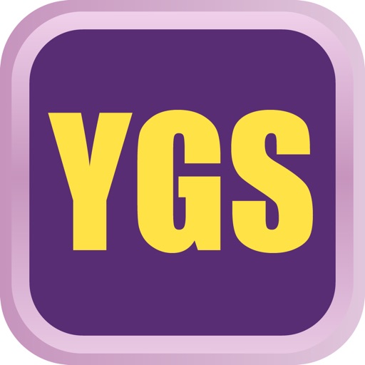 YGS Hazırlık Türkçe