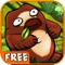 Big Sloth World Free
