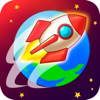 Space Conflict: Invasion pour PC