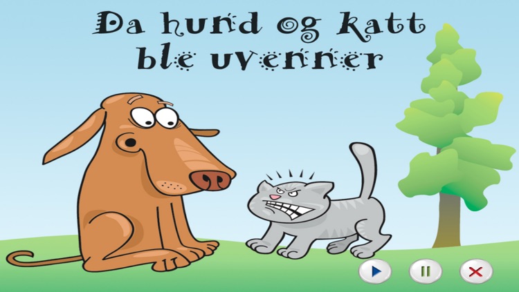 Barnetimen+ - barnesanger, dikt, rim, regler og eventyr