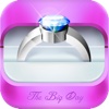 THE BIG DAY:PERSONAL WEDDING PLANNER