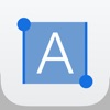 Hidden Text Browser Hidden Text Browser