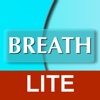 Relaxing breath lite