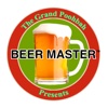 Beer Master