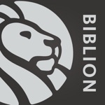 NYPL Biblion Worlds Fair