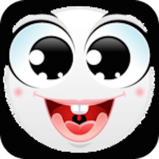 Zombie Emoji Horrible Troll Faces Spooky Emoticons on the App Store