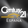 CENTURY 21®España