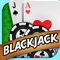 Join this great Blackjack game on iPhone and iPad for FREE now