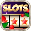 `````` 2015 `````` Advanced Casino Heaven Gambler Slots Game - FREE Classic Slots