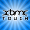XBMC Touch - Remote Control for XBMC