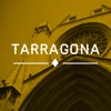 Tarragona - Guía de viaje