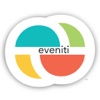 eveniti