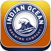 Indian Ocean Brewing Company