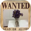 Your Wanted -  for iPhone