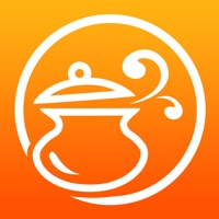 Украинская кухня и рецепты for windows