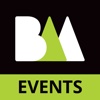 BAA 2015 Events