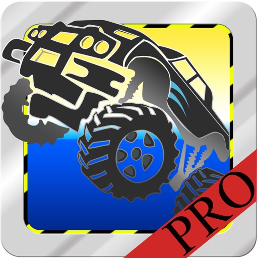 Monster Truck Motorcycle & Car Racing: Play "Police Town High Chase Pursuit" Game